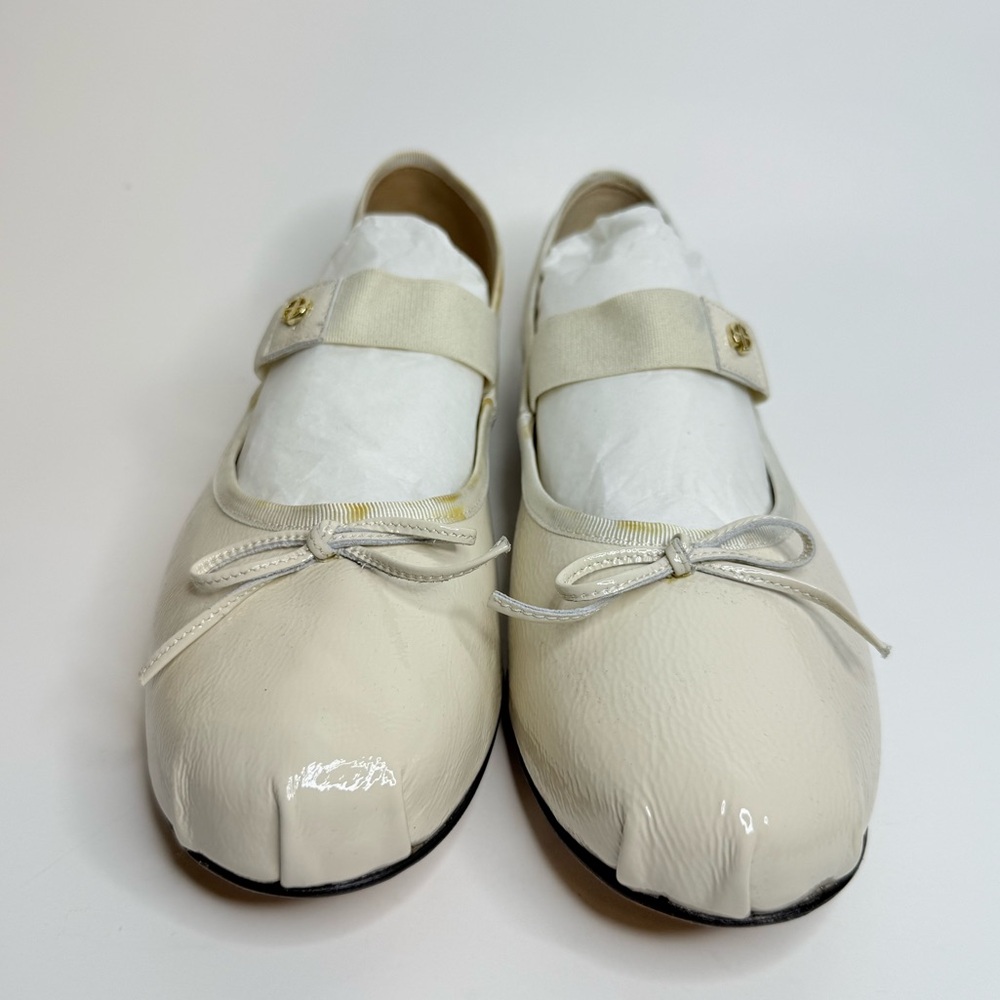 Annie Bing Jolie Flats - Picture 7 of 13